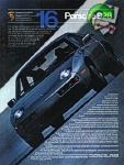 Porsche 1982 06.jpg